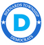 Image of Bernards Township Democratic Committee (NJ)
