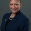 Image of Antoinette Lee