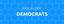 Image of Box Elder County Democrats (UT)