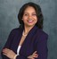 Image of Yanice Jackson-Long