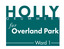 Image of Holly Grummert