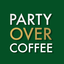 Image of Party Over Coffee