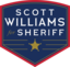 Image of Scott Williams