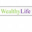 Image of Wealthy Life Foundation