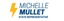 Image of Michelle Mullet