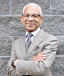 Image of Joseph W. Brown