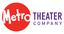 Image of Metro Theater Company