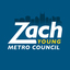 Image of Zach Young