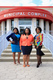 Image of Democrats for a Better Willingboro