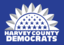 Image of Harvey County Democratic Central Committee (KS)