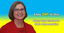 Image of Nancy Day-Achauer