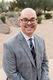 Image of Aaron Connor