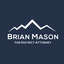 Image of Brian Mason