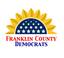 Image of Franklin County KS Democratic Party (KS)