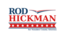 Image of Rodgrick Hickman