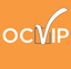 Image of OCVIP