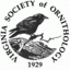 Image of Virginia Society of Ornithology