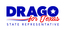 Image of Joseph Drago