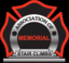 Image of Association of Memorial Stair Climbs