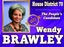 Image of Wendy Brawley