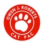 Image of OJR Board Cat Pac