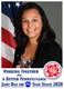 Image of Janet Diaz