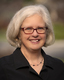 Image of Nancy Lillquist
