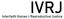 Image of Interfaith Voices for Reproductive Justice