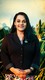 Image of Angelica Duenas