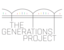 Image of The Generations Project, Inc.