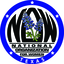 Image of National Organization for Women Texas Inc