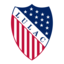 Image of Palo Pinto County LULAC Council #22391