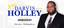 Image of Darvis Holley