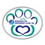 Image of Resources for Independent Living