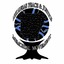 Image of Washitaw Foothills Youth Media Arts & Literacy Collective