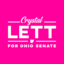 Image of Crystal Lett