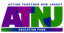 Image of ATNJ Education Fund