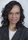 Image of Adriana Magaña
