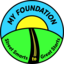 Image of MY Foundation: Street Smarts to Great Starts Corp.