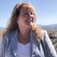 Image of Delina DiSanto