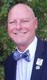 Image of Shawn Michael Williams
