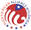 Image of Puerto Rican Alliance of Florida
