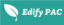 Image of Edify PAC