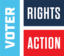 Image of Voter Rights Action