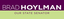 Image of Brad Hoylman