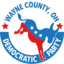 Image of Wayne County Democratic Party (OH)