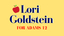 Image of Lori Goldstein