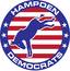 Image of Hampden Township Democratic Club (PA)