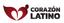 Image of Corazon Latino