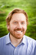 Image of Michael Rebne